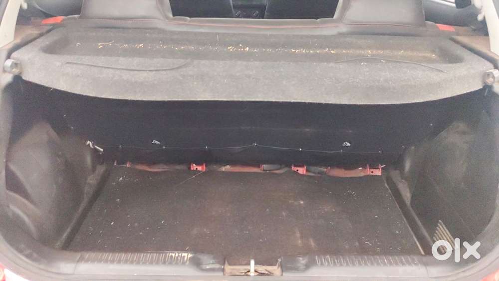 Maruti Suzuki Swift Vvt Vxi, 2023, Petrol