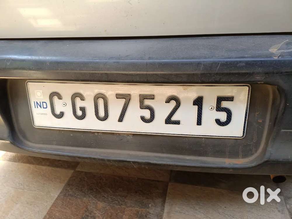Maruti Suzuki Alto 2004 Petrol 40000 Km Driven