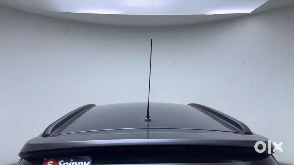 Hyundai Grand I10 Sportz 1.2 Kappa Vtvt, 2019, Petrol