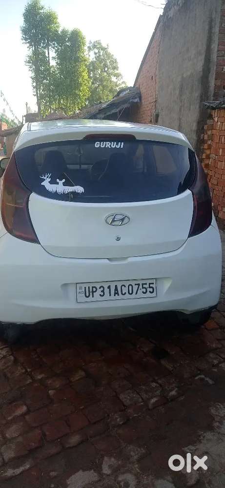 Gadhi M Koi Kami Ni H Jisko Lena H Tuner Sampark Kry