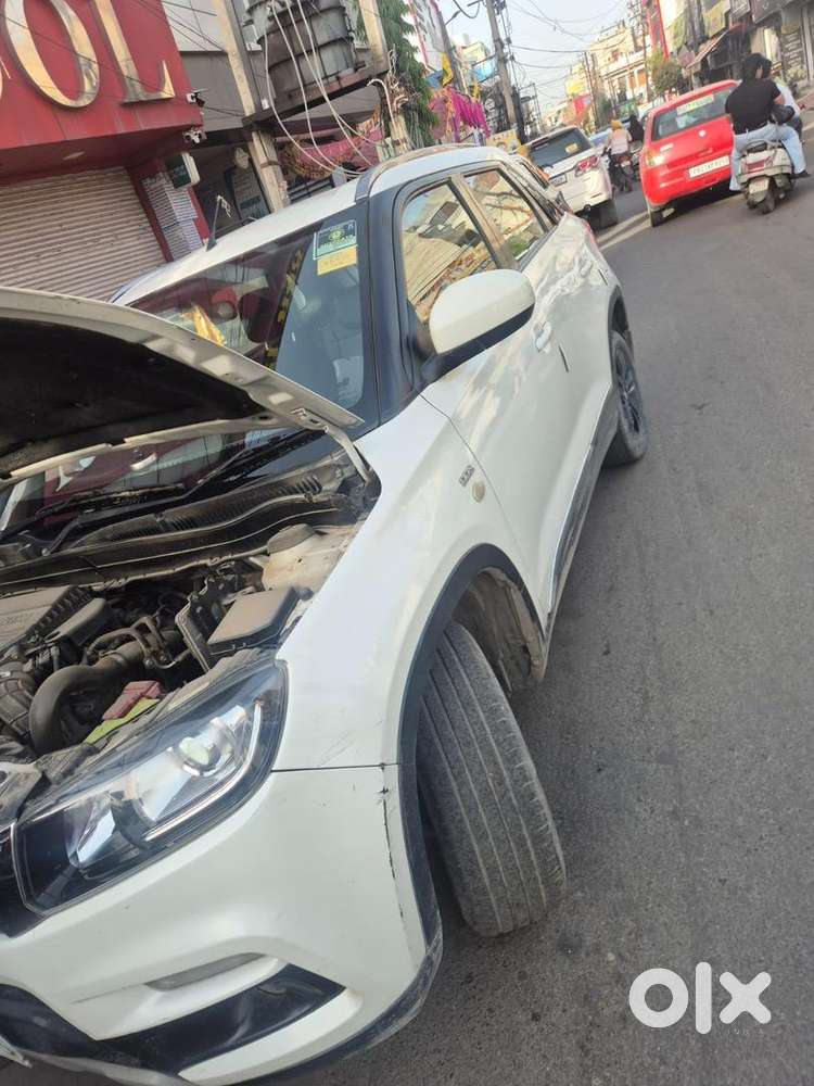 Maruti Suzuki Diesel 2018