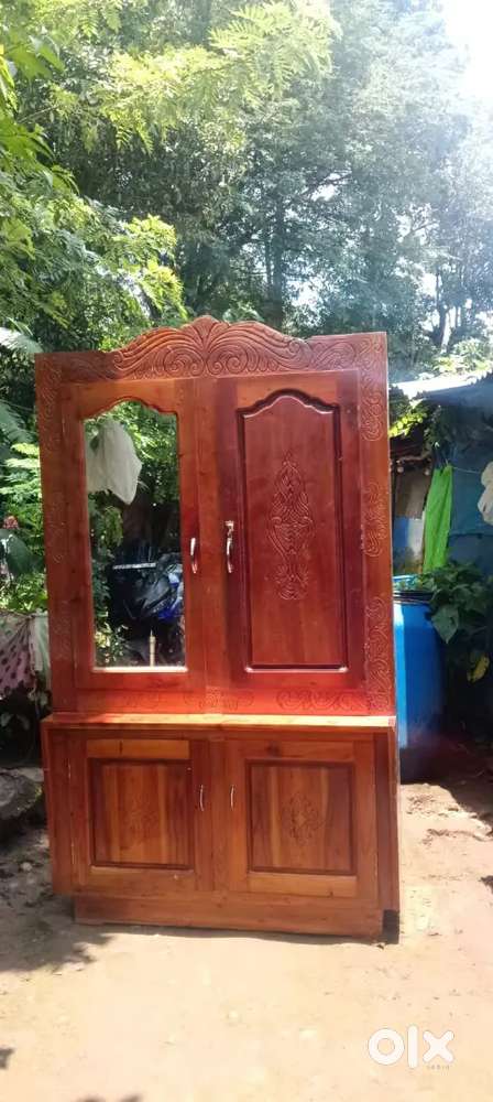 Urgent  sale