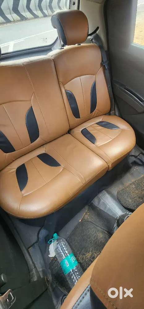 Excellent Condition
