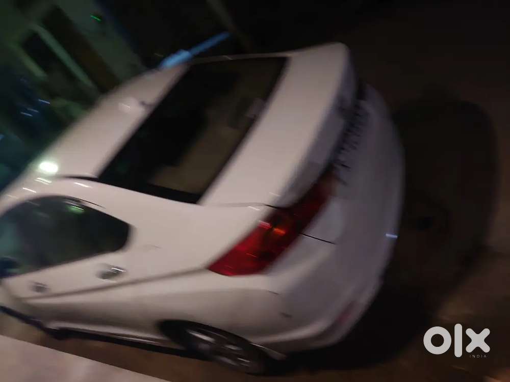 Honda City 2014 Diesel 162000 Km Driven