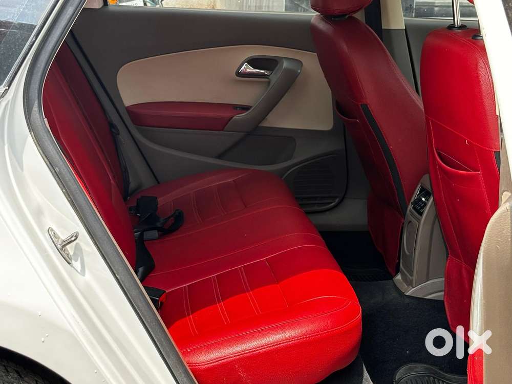 Skoda Rapid 1.6 Mpi Ambition, 2016, Petrol