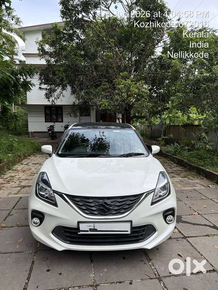 Maruti Suzuki Petrol 2019
