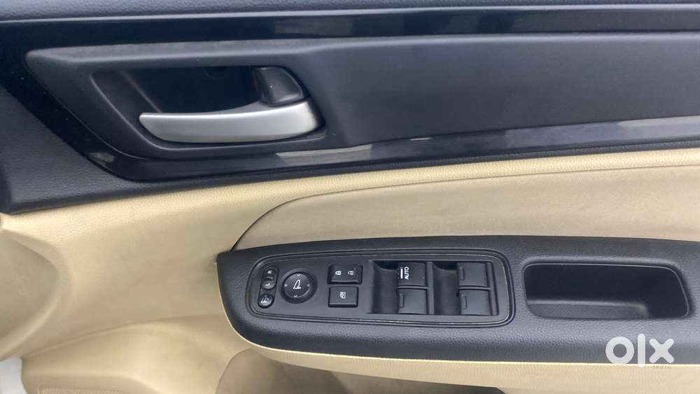 Honda Amaze 1.2 V I-vtec Mt, 2019, Petrol