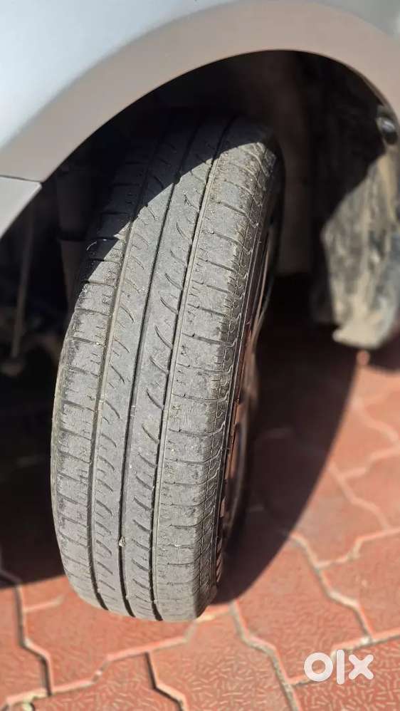 Maruti Suzuki Swift Dzire 2011 Diesel 85900 Km Driven