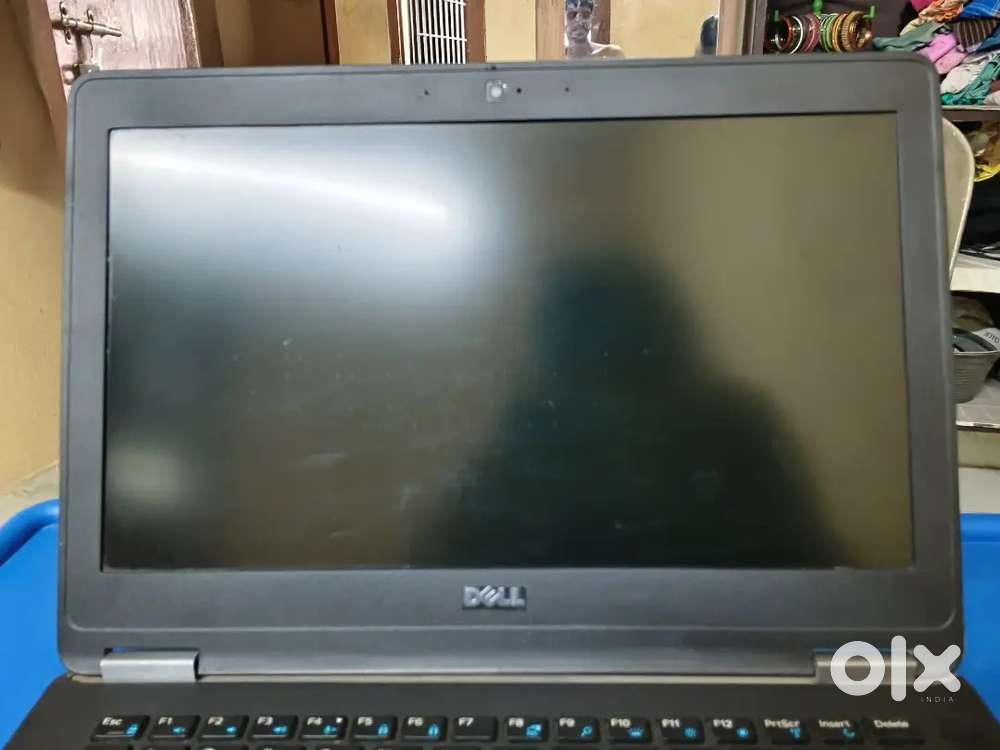 i5 6th gen 8gb 256