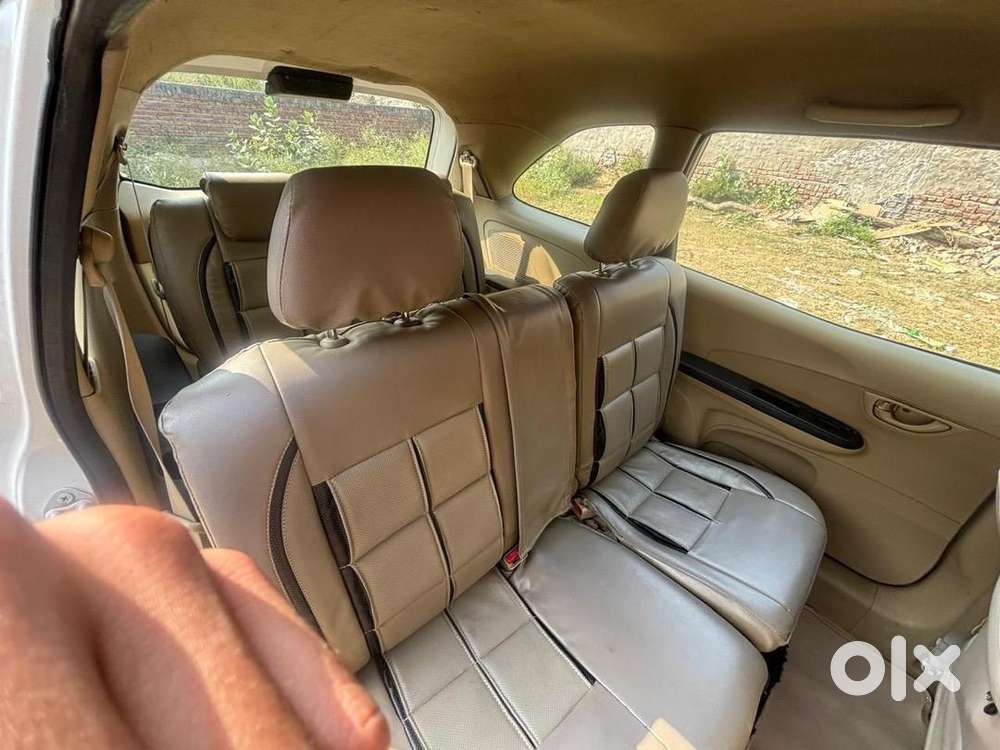 Honda Mobilio Diesel 2015