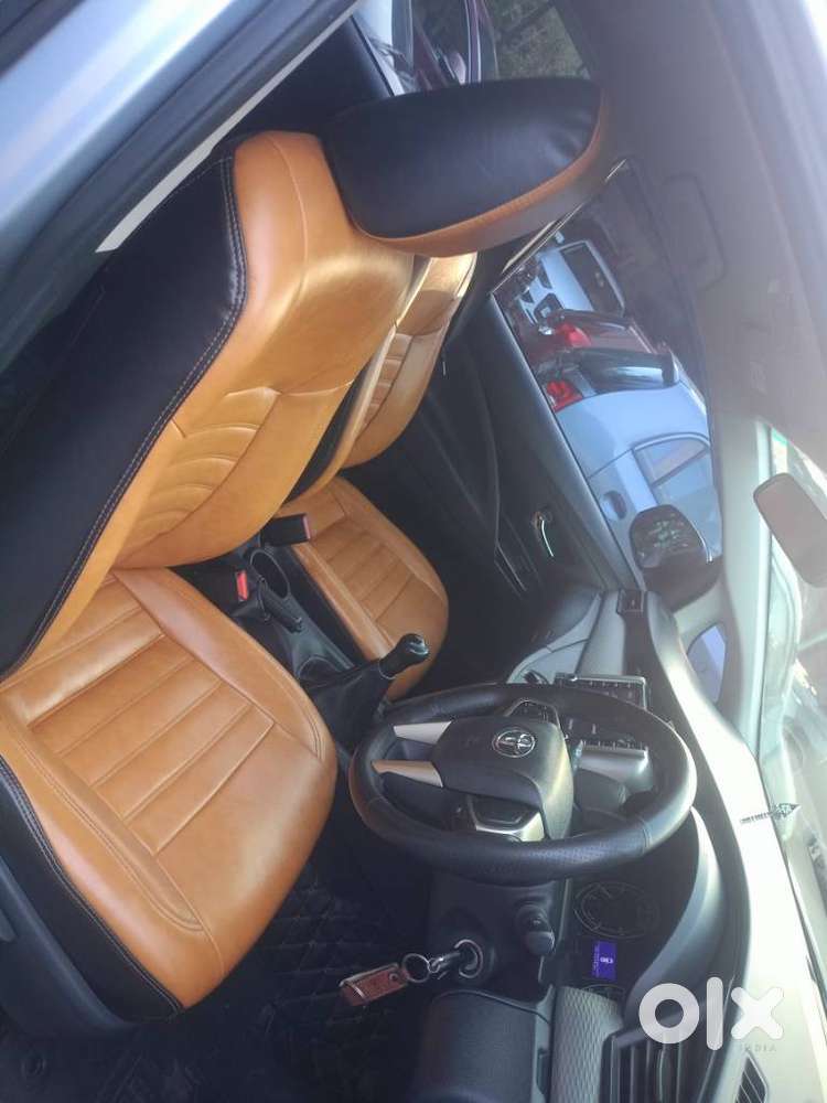 Toyota Innova Crysta 2.4 G Mt, 2021, Diesel