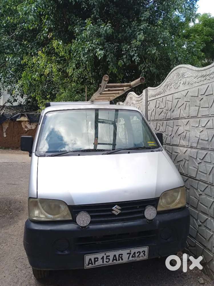 For Sale With Good Package