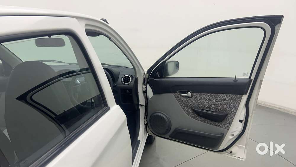 Maruti Suzuki Alto 800 Lxi, 2016, Petrol