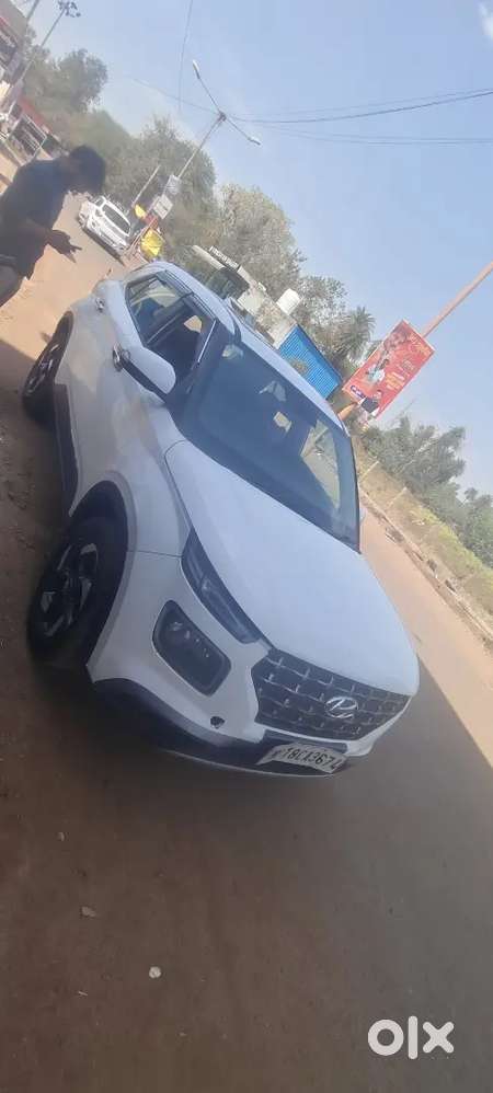 Arjent Sell Diesel Sunroof