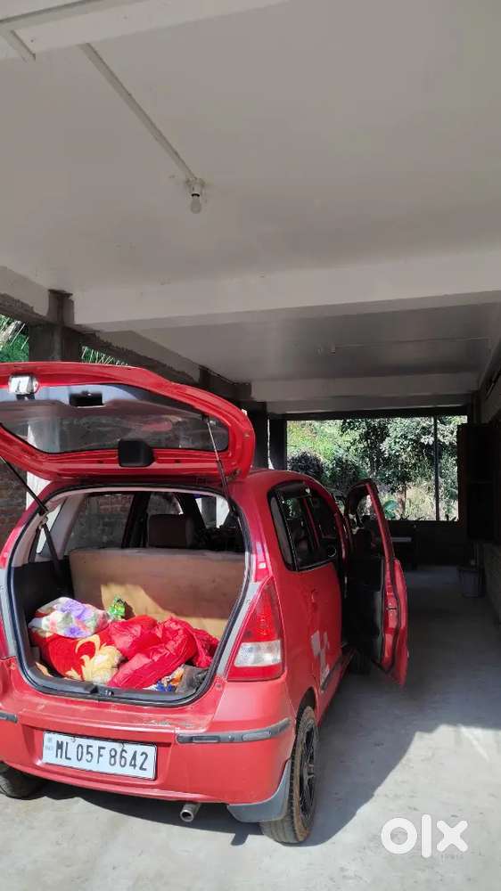 Maruti Suzuki Z Estilo Fixed Price