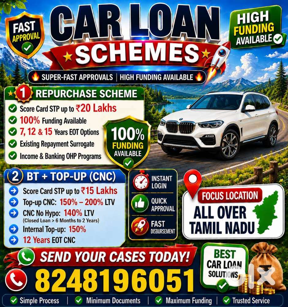 Honda Amaze Vx Cvt I-vtec, 2019, Petrol