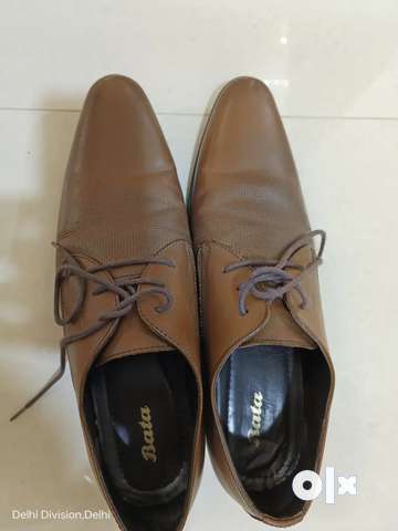 Bata sale shoes original