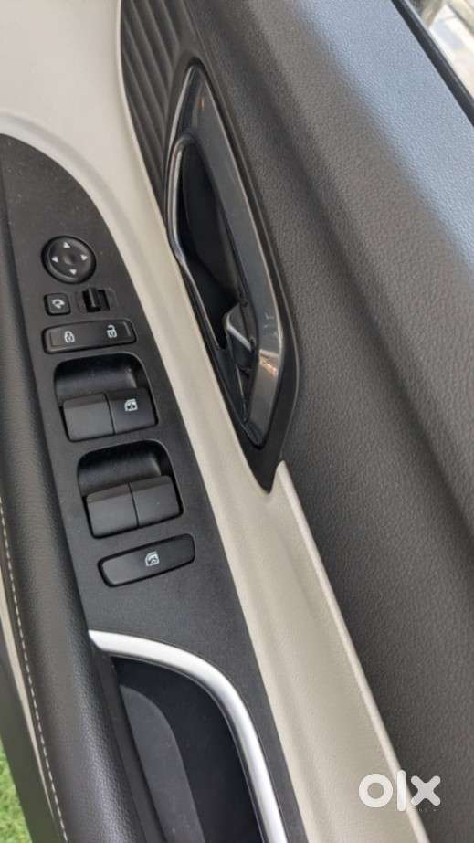 Hyundai I20 1.2 Asta, 2024, Petrol