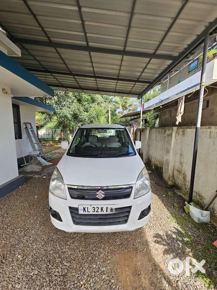 Well Maintained, Genuine Buyers Only