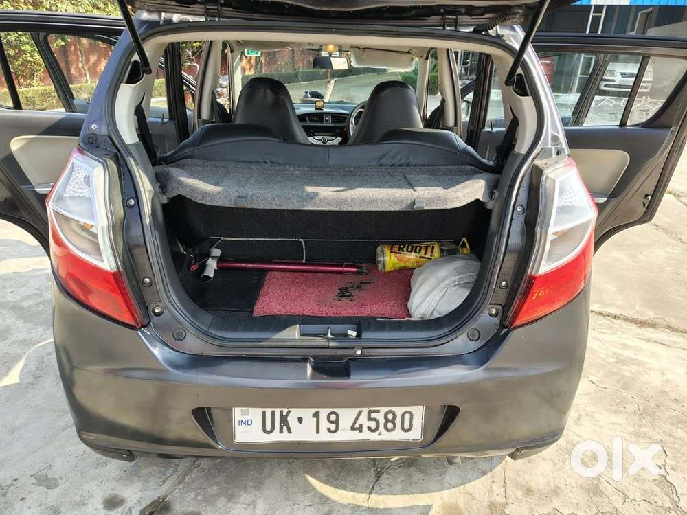 Maruti Suzuki Alto K10 2018 Good Condition
