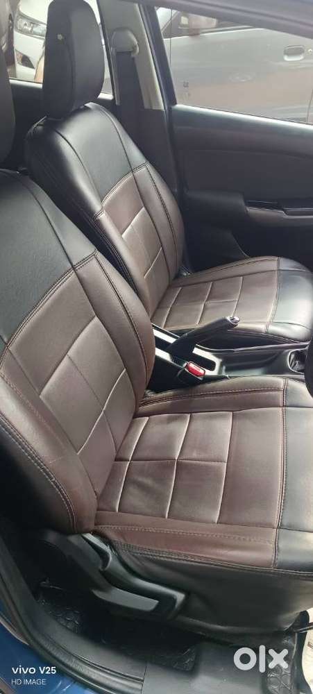 Maruti Suzuki Baleno Delta, 2022, Petrol