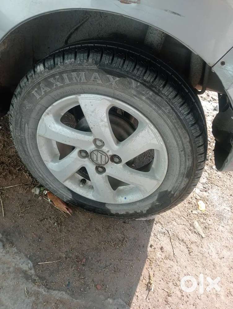 Maruti Suzuki Celerio 2017 Petrol 650000 Km Driven