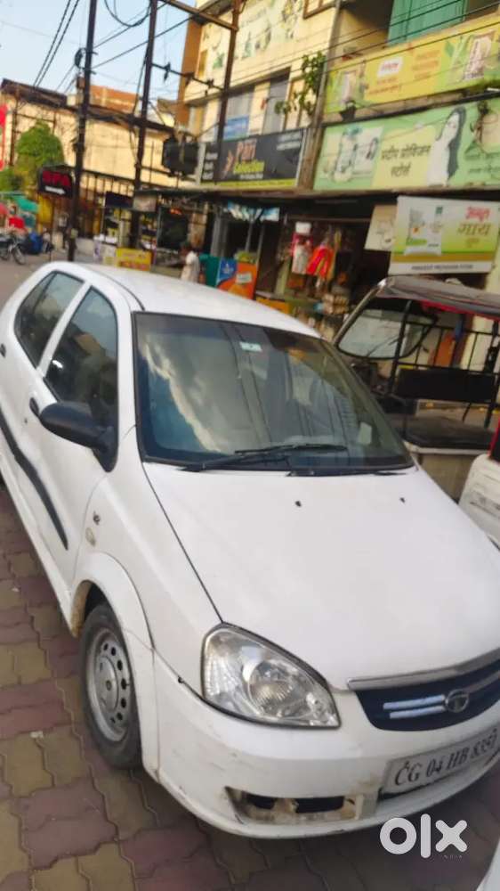 Gadi Me Koi Kam Nahi Hai