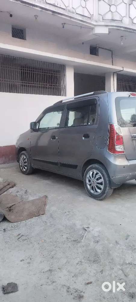 Madhaul Mahua