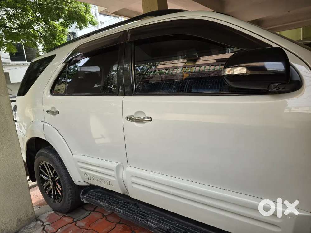 Well Maintained Good Condition Less Kms Driven