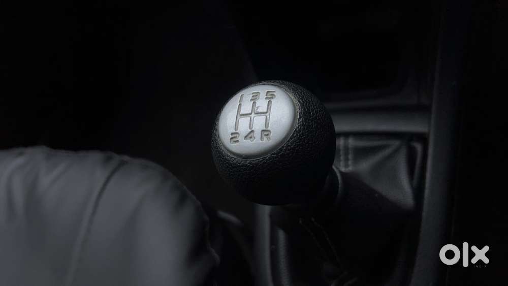 Maruti Suzuki Swift 2018 Vxi, 2014, Petrol