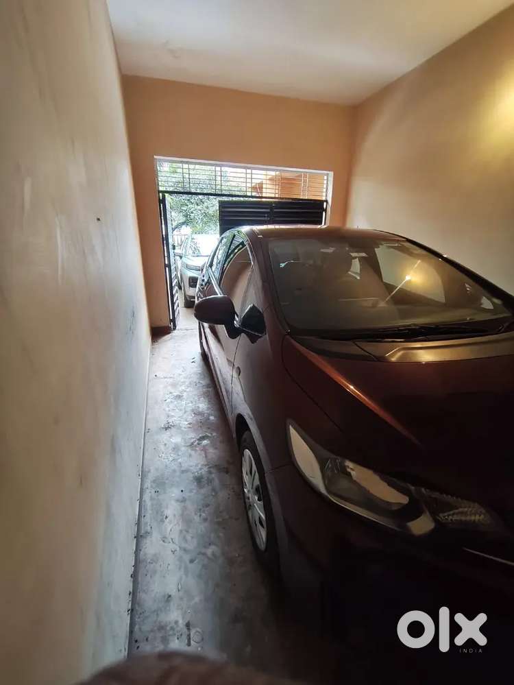 Doctor Driven Car For Sale