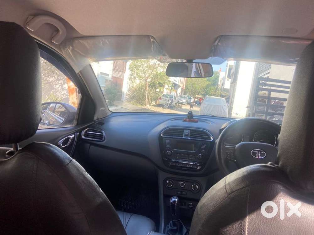 Tata Tigor 2018 Diesel 73000 Km Driven