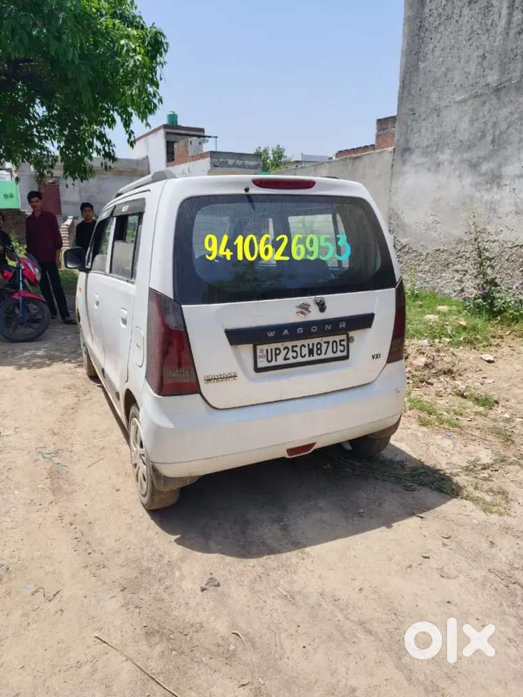 Good Condition All Ok Pepar New Battery Bly Noc