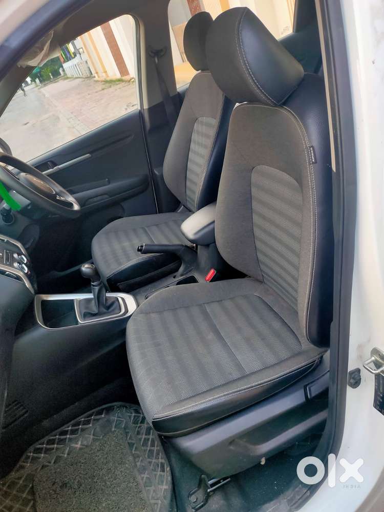 Kia Sonet 1.2 Htk, 2023, Petrol