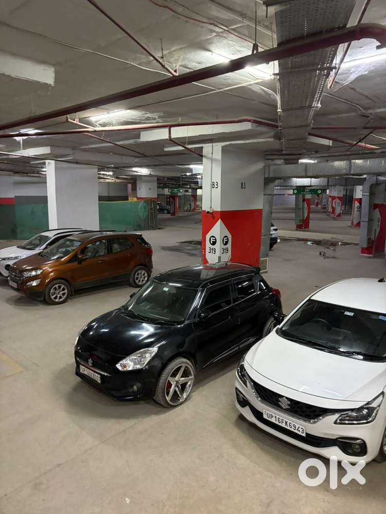 2023 Maruti Swift Zxi Petrol