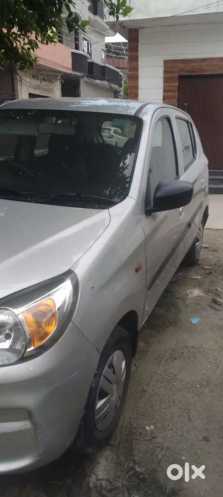 Very Good Condition Drive Only 22809 Km