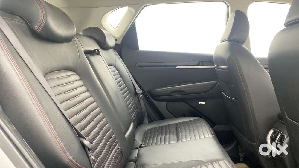 Kia Sonet 1.0 Gtx Plus Dct, 2020, Diesel