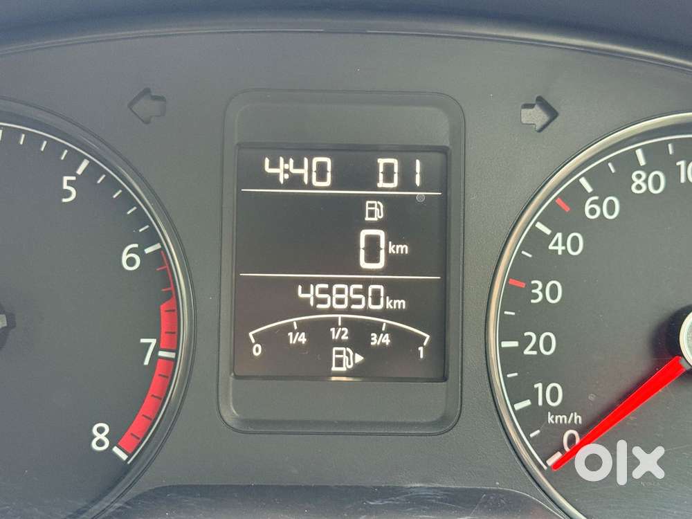 Volkswagen Polo Gt Tsi, 2021, Petrol