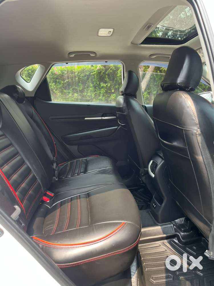 Kia Sonet Htk Plus, 2025, Petrol