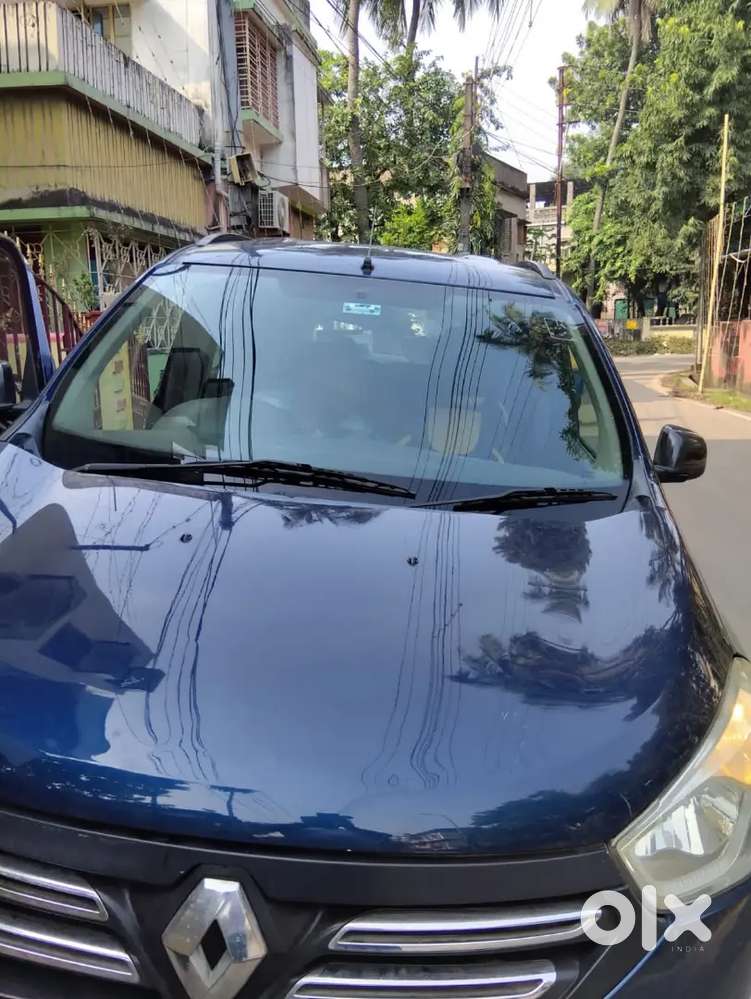 My Car Is Very Very Well And Good Condition. All Pepar Is Update