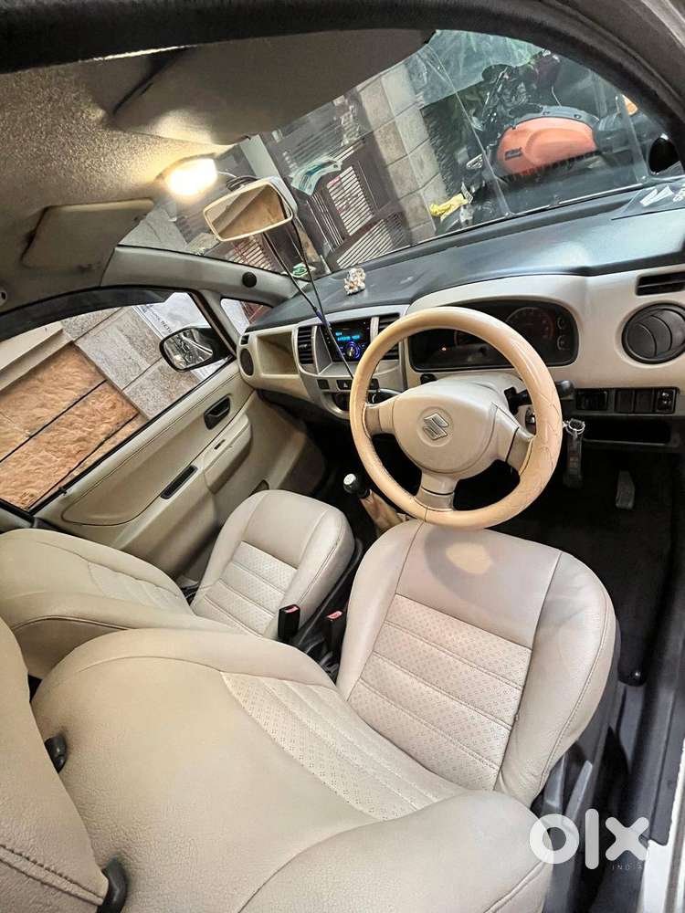 Alloy Wheel,system, Center Locking,power Window,power Steering,