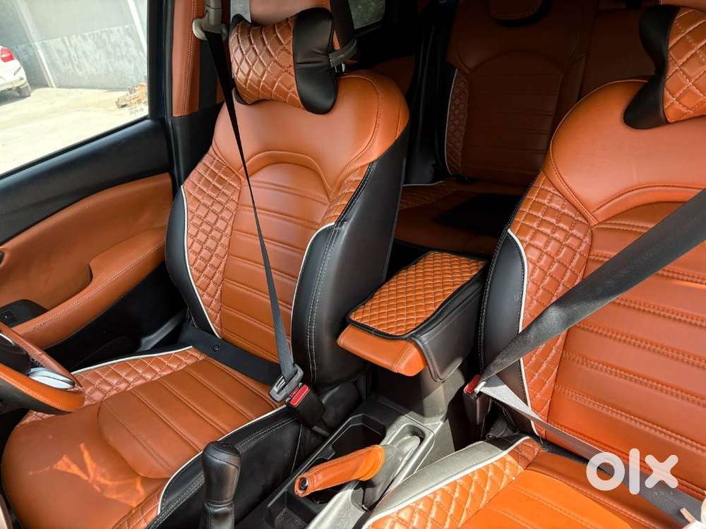 Maruti Suzuki Grand Vitara Nov-2025