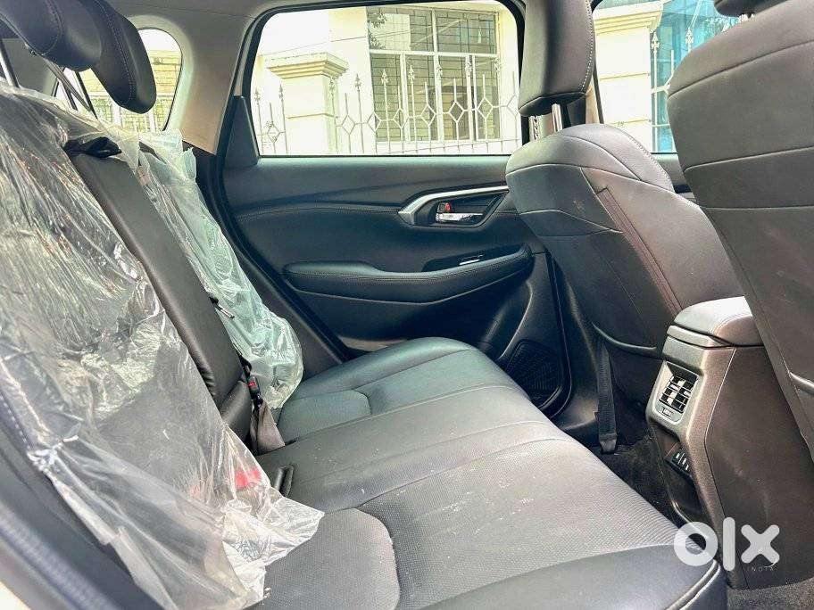 Toyota Urban Cruiser Hyryder 1.5 V Neo Drive, 2025, Petrol