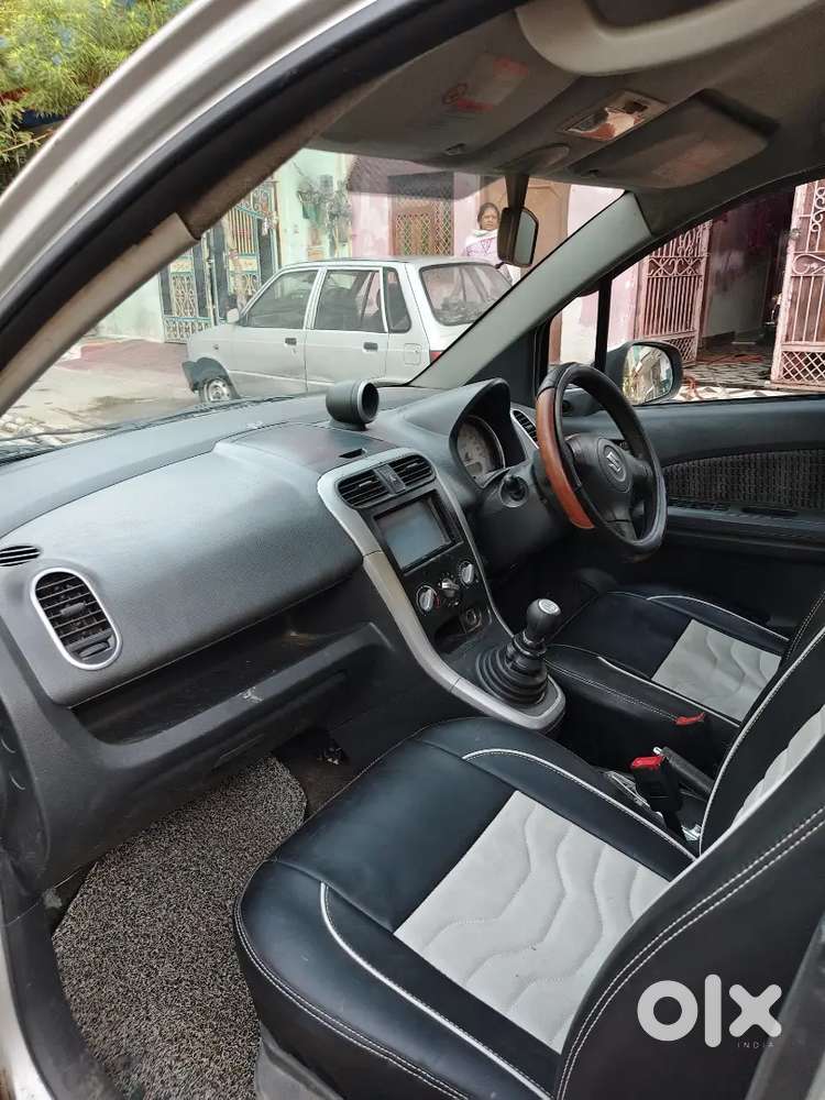 I Want To Argent Sale Car