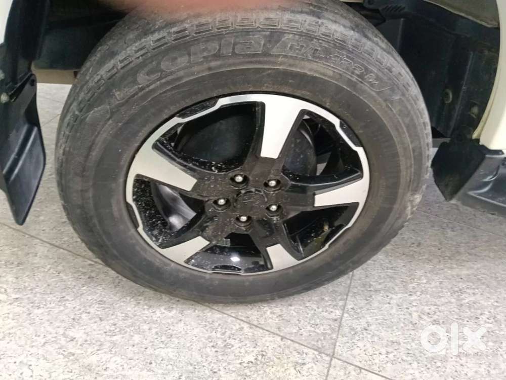 Mahindra Scorpio S11 Mt 7s Cc, 2023, Diesel