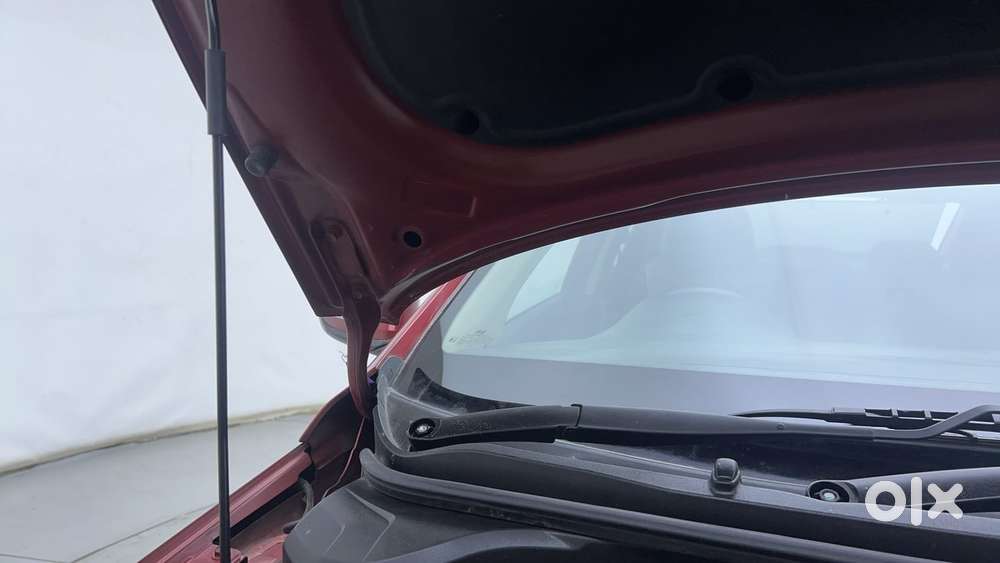 Hyundai Verna Vtvt 1.6 Sx Option, 2019, Petrol