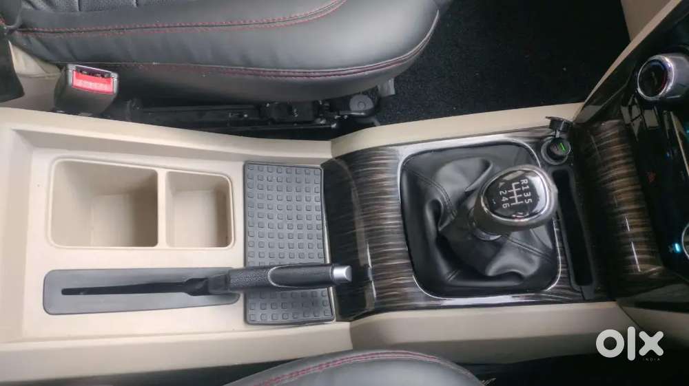 Mahindra Scorpio Classic 2024  Fully Upgraded Interior And Exterior