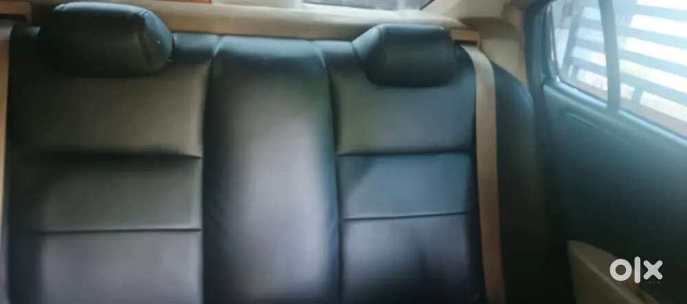 Honda City 2014 Diesel 815215 Km Driven