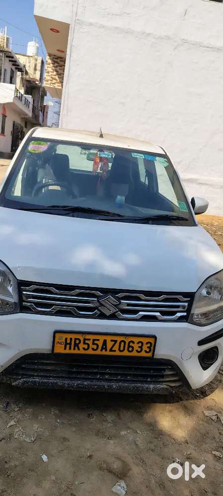 Commercial Vehicle Hai Ist Owner Hai Jiska Chaiye Contact Me