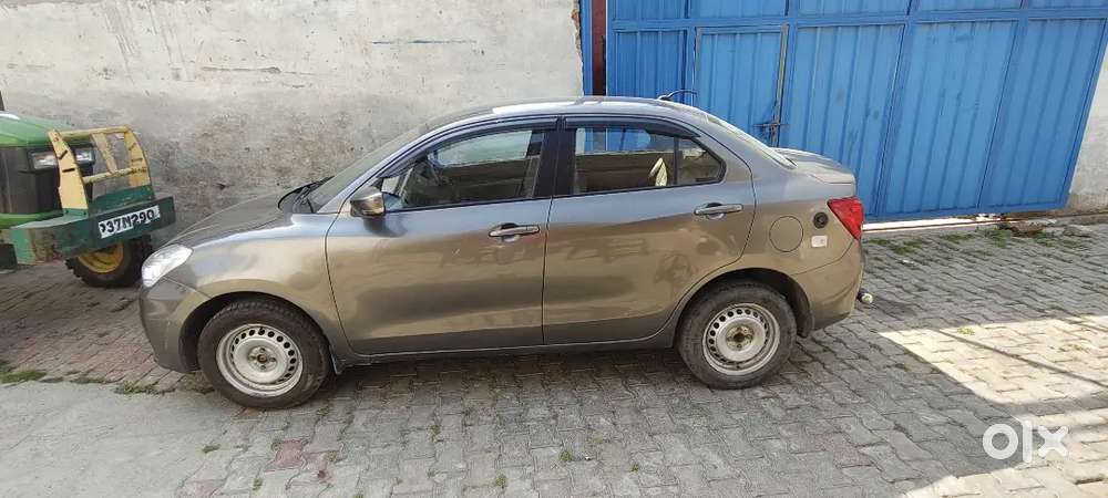 That Is New Condition